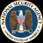 National Security Agency 