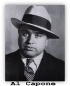 Al Capone