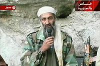 Bin Laden