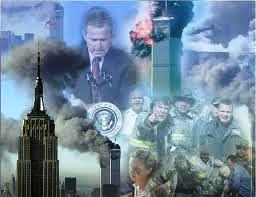 Napad 11 septembra