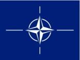 Nato