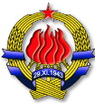 SFRJ