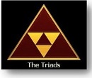 Trijade