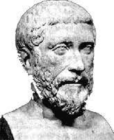Pitagora
