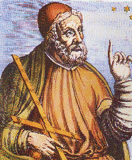 Ptolemej