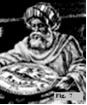 Al-Karaji 