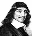 Descartes