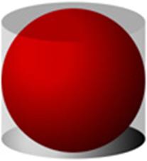 sphere_cylinder