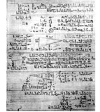 Papirus 