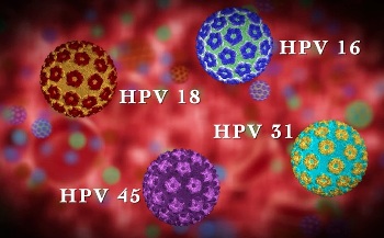 Infecţia cu virusul HPV (Human papilloma virus), Humani papiloma virus zastita