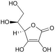Vitamin C 