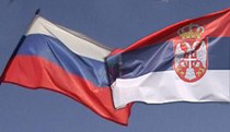 Ekonomski odnosi Srbije i Rusije