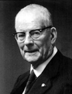 Edwards Deming