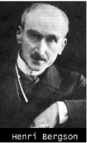 Henri Berson