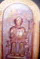 Figura biskupa