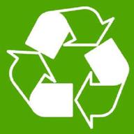 Reciklaža elektronskog otpada 