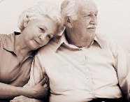 Alzheimerova bolest  starih