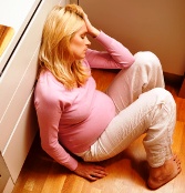 Psihoticni sindrom u trudnoci