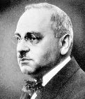 Alfred Adler