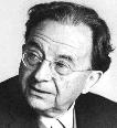 Erich Fromm