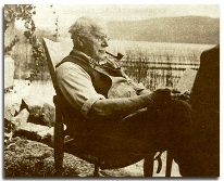 K.G.Jung