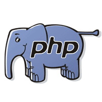 Php programski jezik
