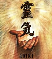 Reiki