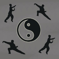 Tai Chi