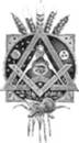 Masonski simbol