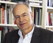 Peter Singer