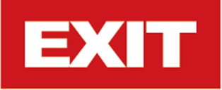 Exit